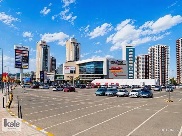Mamak, Ankara içerisinde satılık mülk