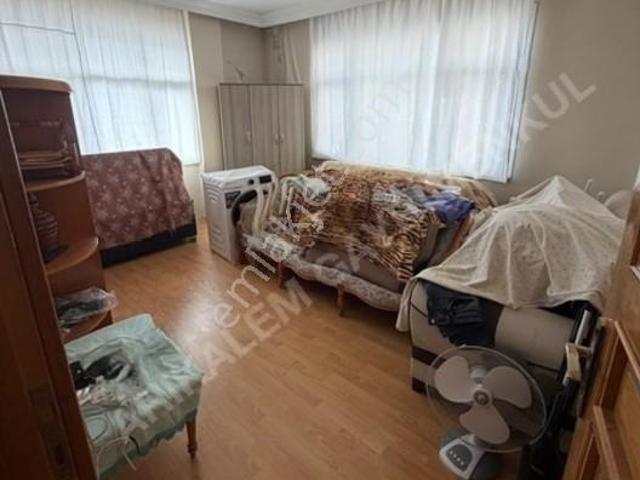 100. Yıl Mahallesi, Bağcılar içerisinde kiralık mülk