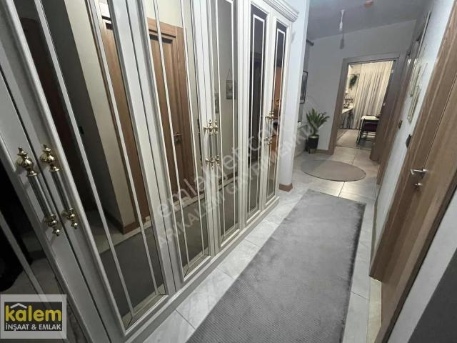 Esenler, İstanbul içerisinde satılık mülk