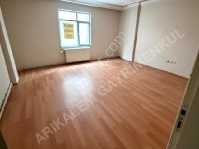 Oruçreis Mahallesi, Esenler içerisinde kiralık mülk