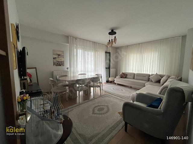 Esenler, İstanbul içerisinde satılık mülk