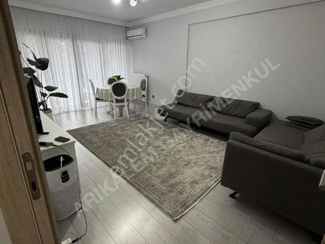 Esenler, İstanbul içerisinde satılık mülk