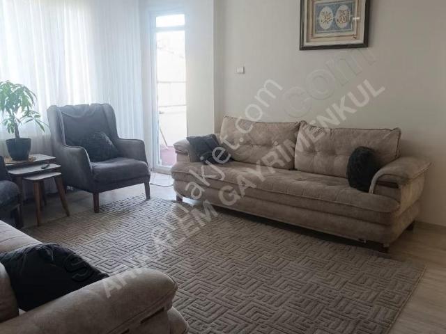 Esenler, İstanbul içerisinde satılık mülk