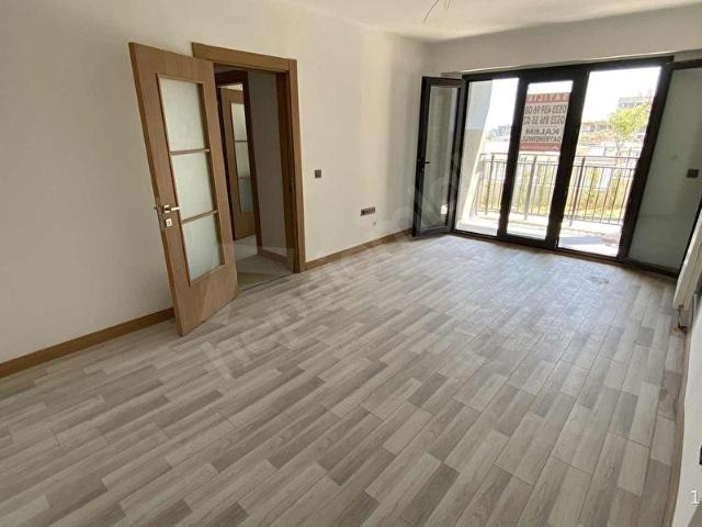 Esenler, İstanbul içerisinde satılık mülk