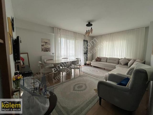 Esenler, İstanbul içerisinde satılık mülk