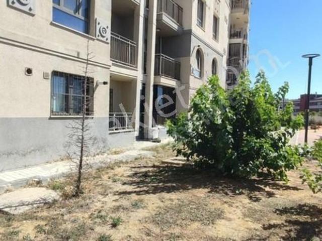 Esenler, İstanbul içerisinde kiralık mülk