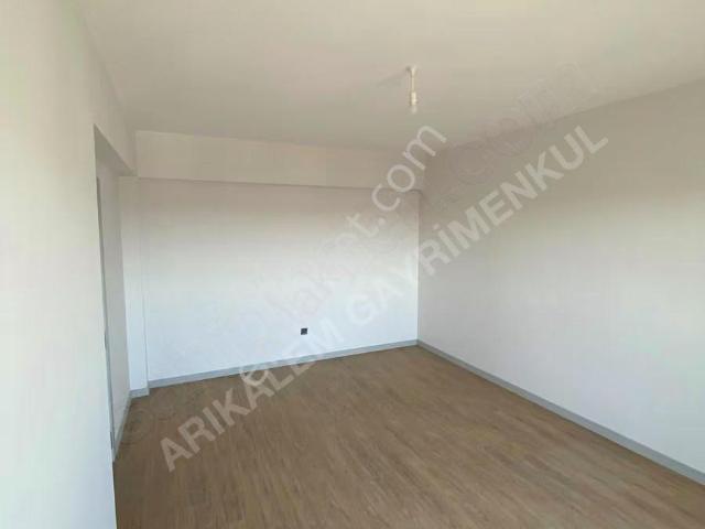 İstanbul içerisinde kiralık mülk