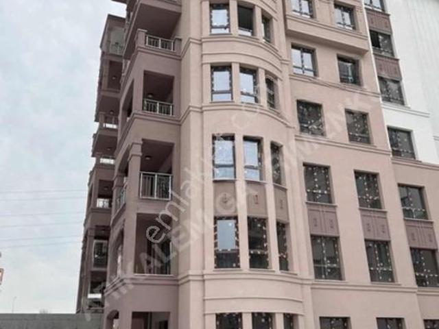 Esenler, İstanbul içerisinde satılık mülk