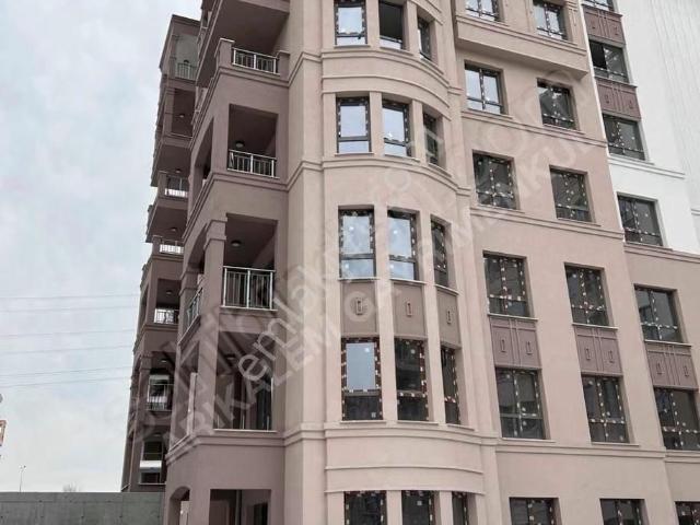 Esenler, İstanbul içerisinde satılık mülk
