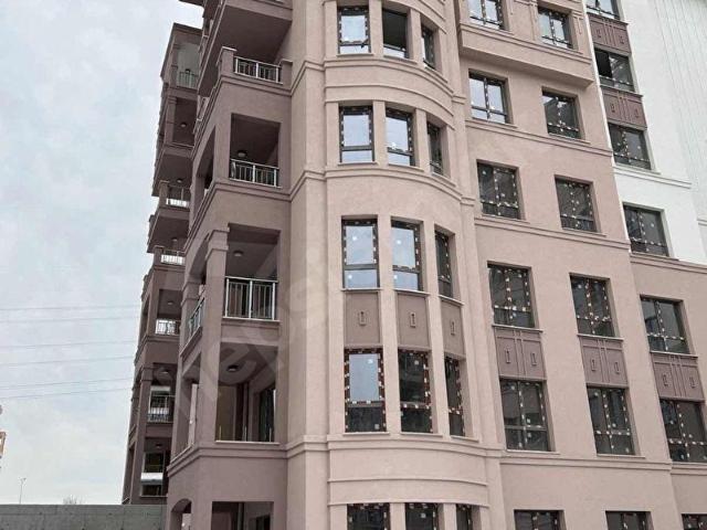 Esenler, İstanbul içerisinde satılık mülk