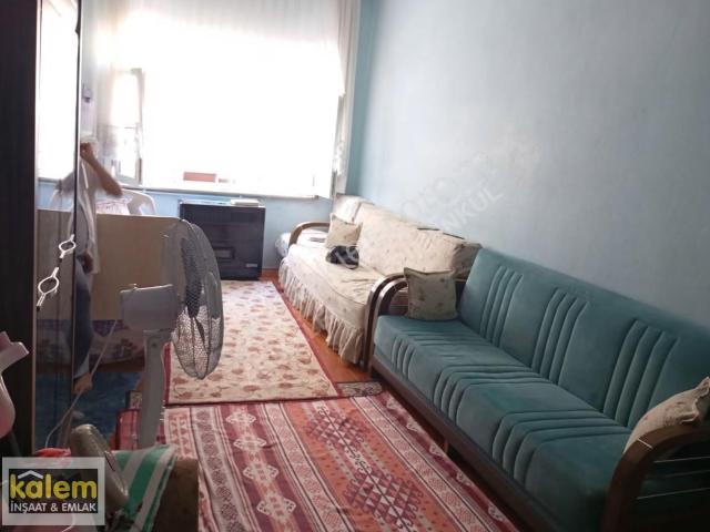 Esenler, İstanbul içerisinde satılık mülk