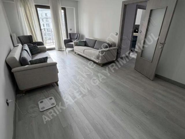 Esenler, İstanbul içerisinde satılık mülk