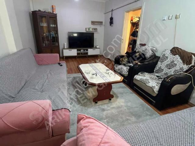 İstanbul içerisinde satılık mülk