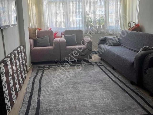 İstanbul içerisinde satılık mülk
