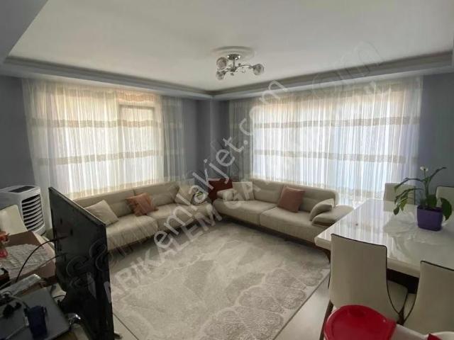 İstanbul içerisinde satılık mülk