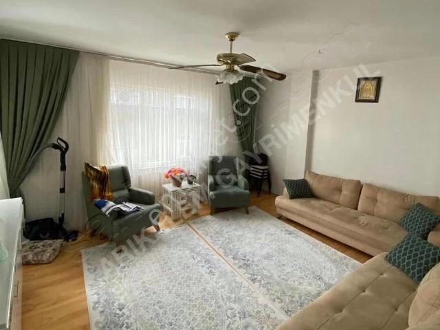 İstanbul içerisinde satılık mülk
