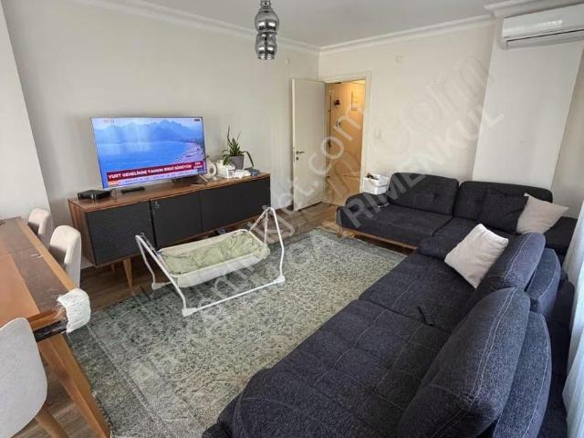 Kadiköy, İstanbul içerisinde satılık mülk