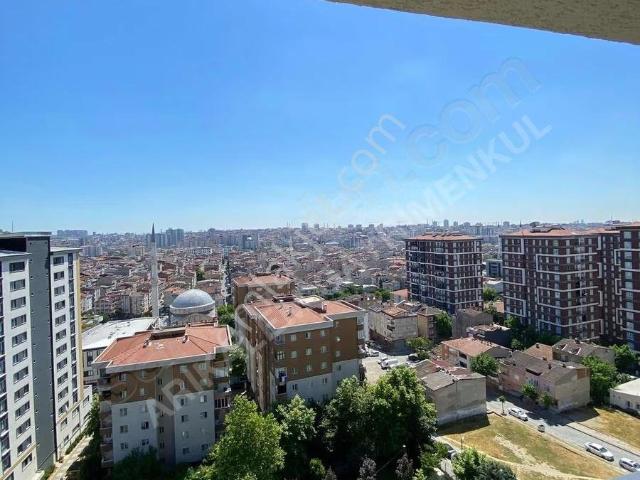 İstanbul içerisinde satılık mülk