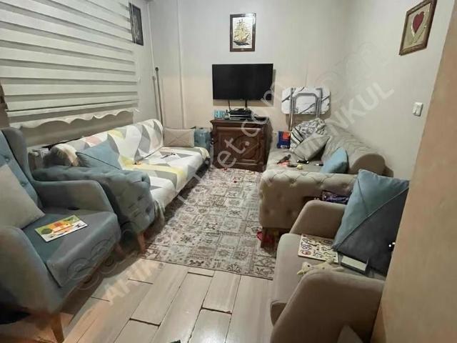İstanbul içerisinde satılık mülk