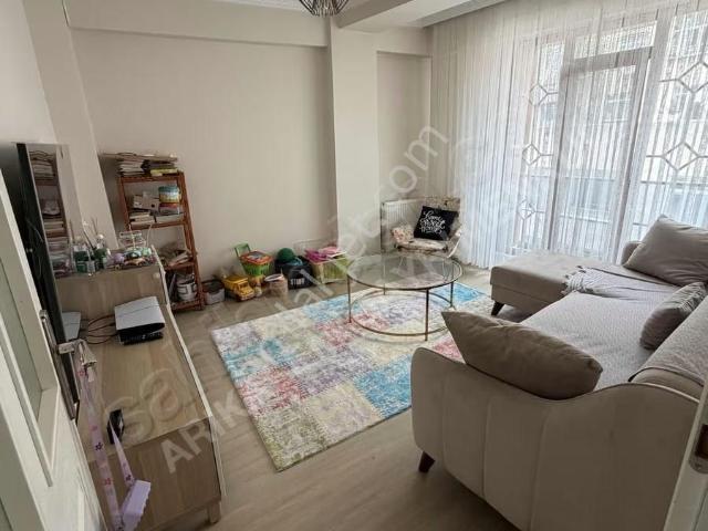 Esenler, İstanbul içerisinde satılık mülk