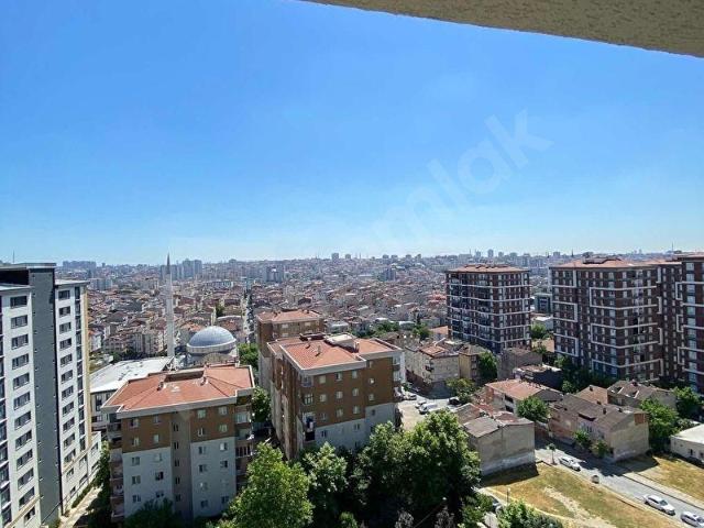 İstanbul içerisinde satılık mülk