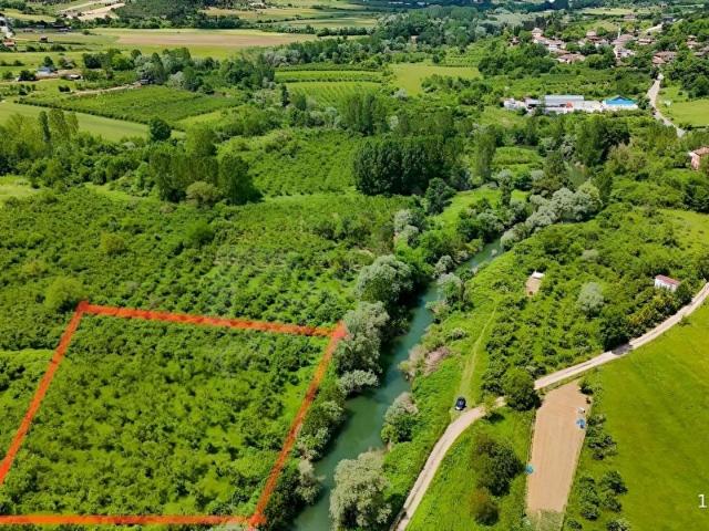 Sungurlu, Şile içerisinde satılık Arsa