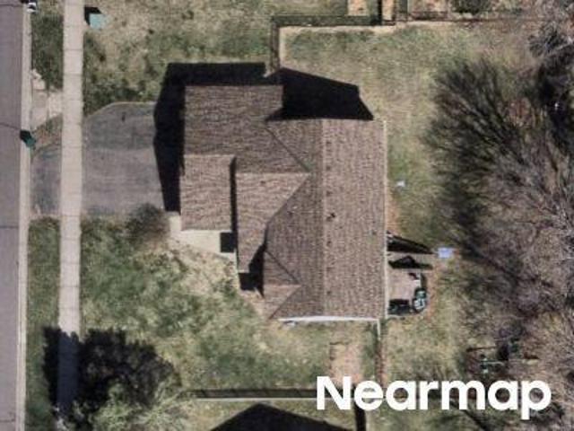 House for sale in Wright, Minnesota