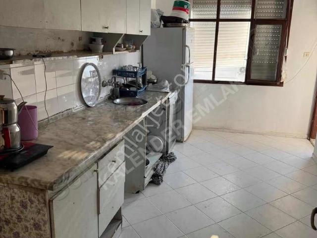 Kumluca, Antalya içerisinde kiralık mülk