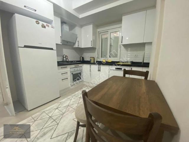 Merkez, Kumluca içerisinde kiralık mülk