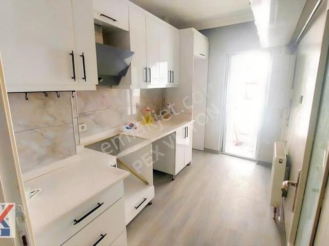 Yenimahalle, Ankara içerisinde kiralık mülk