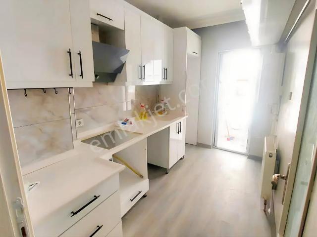 Yenimahalle, Ankara içerisinde kiralık mülk