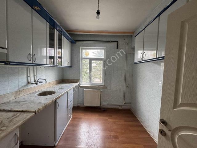 Kırıkkale Belediyesi, Kırıkkale Merkez içerisinde kiralık mülk