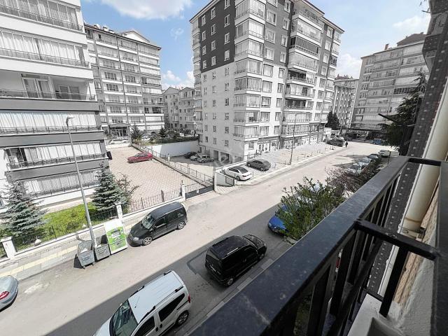 Yenimahalle, Ankara içerisinde satılık mülk
