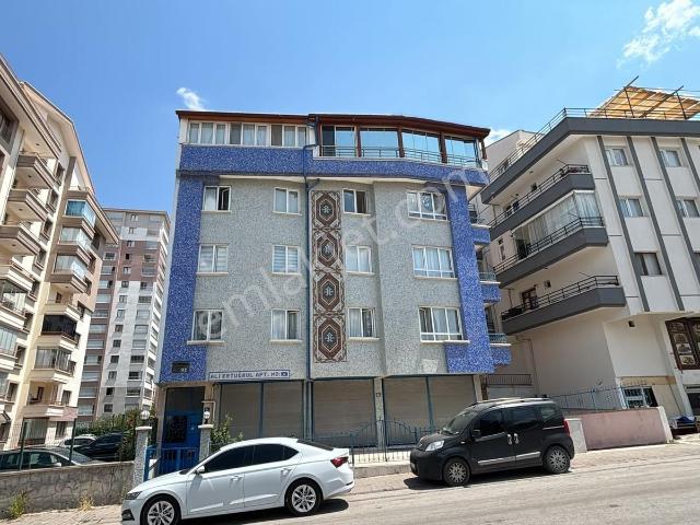 Yenimahalle, Ankara içerisinde satılık mülk