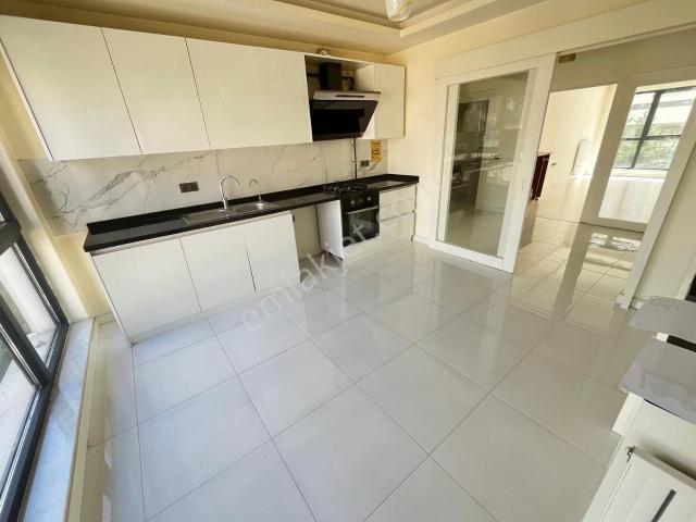 Kaletepe Mahallesi, Yenimahalle içerisinde satılık mülk