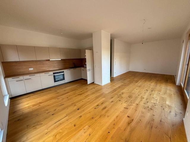 Apartment mieten in Doktorberg, Kaltenleutgeben