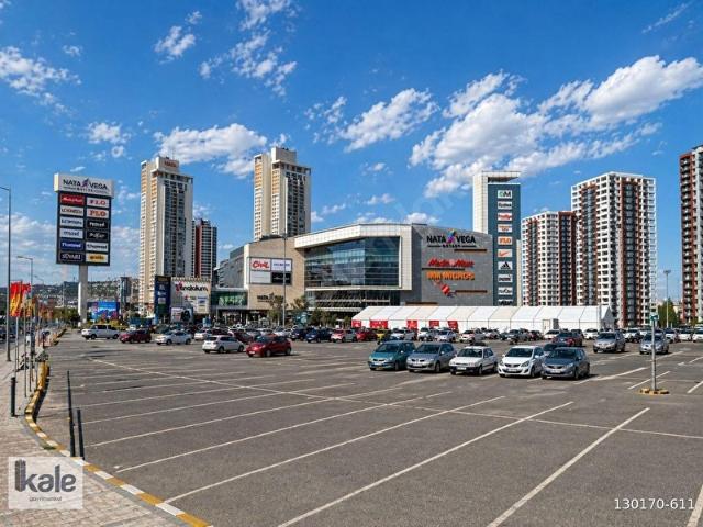 Mamak, Ankara içerisinde satılık mülk
