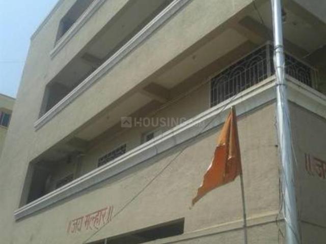 Flat for sale in Haveli, National Capital Territory Of Delhi