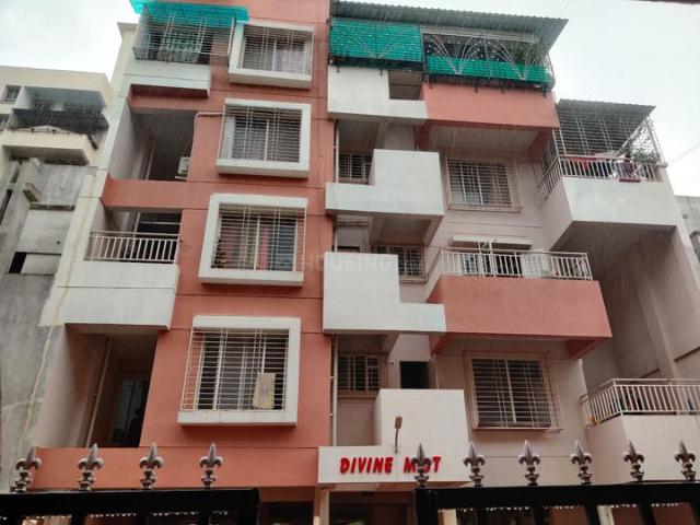 Villa for sale in Haveli, National Capital Territory Of Delhi