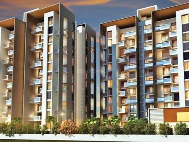 Flat for sale in Haveli, National Capital Territory Of Delhi