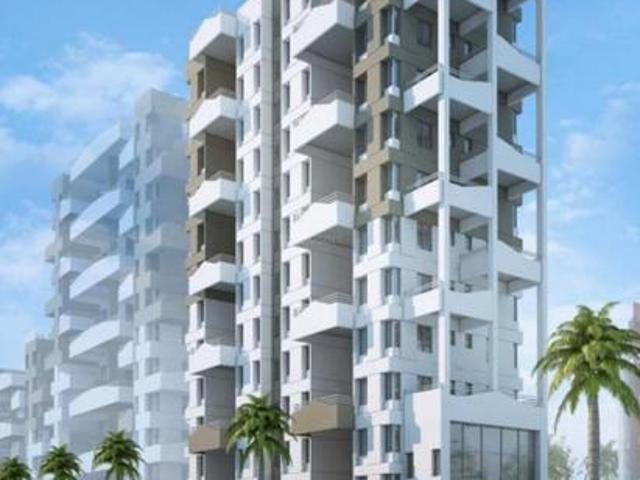 Flat for sale in Haveli, National Capital Territory Of Delhi