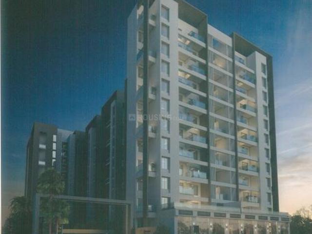 Flat for sale in Haveli, National Capital Territory Of Delhi