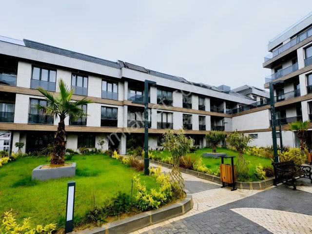 Kavaklı Mahallesi, Beylikdüzü içerisinde satılık mülk