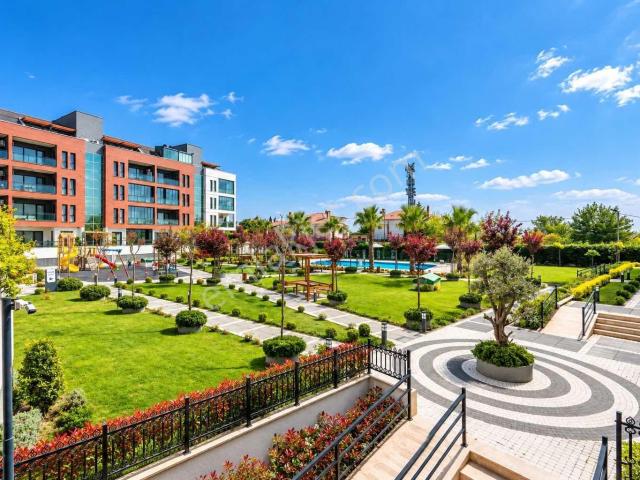 Kavaklı Mahallesi, Beylikdüzü içerisinde kiralık mülk