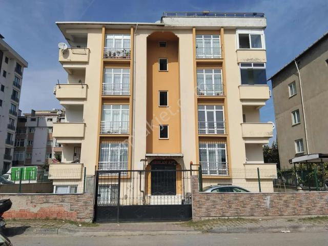 Yunus Mahallesi, Kartal içerisinde kiralık mülk