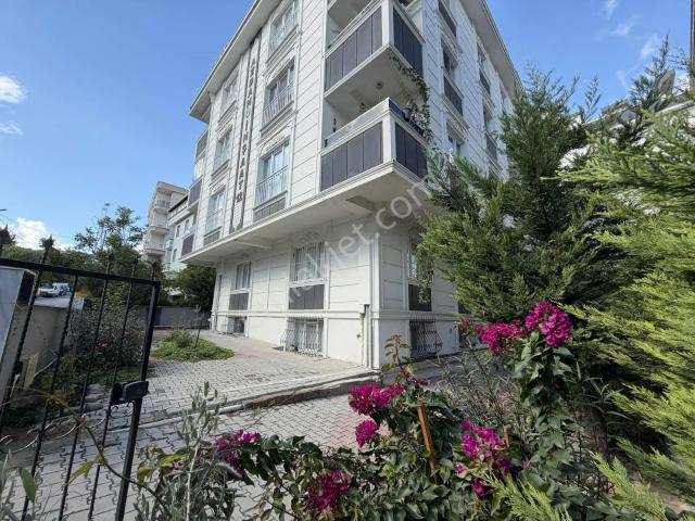 Kavaklı Mahallesi, Beylikdüzü içerisinde kiralık mülk
