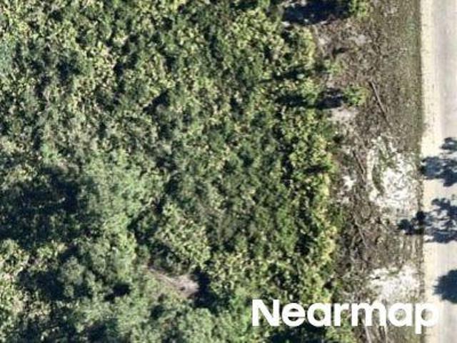 Property for sale in Lehigh Acres, Florida