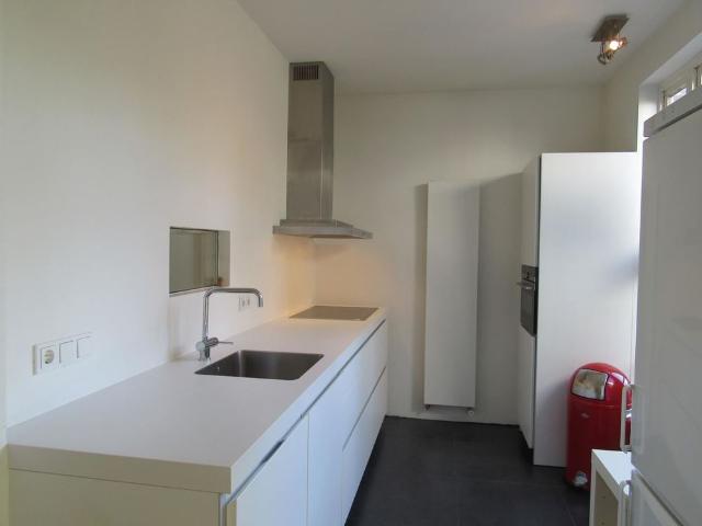 Woning te huur in Jekerdal, Limburg