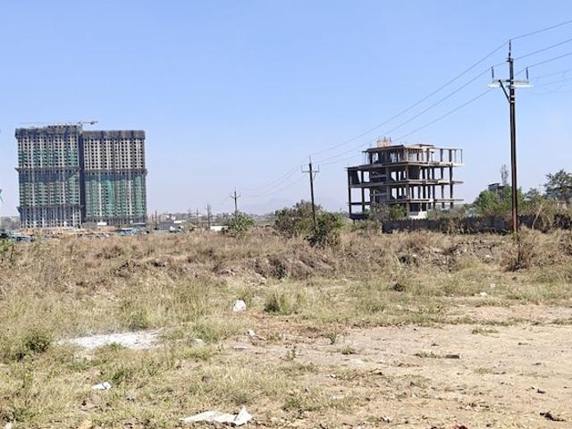 Land for sale in Kalwa, National Capital Territory Of Delhi