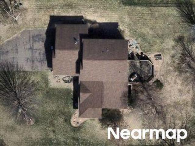 House for sale in Wright, Minnesota